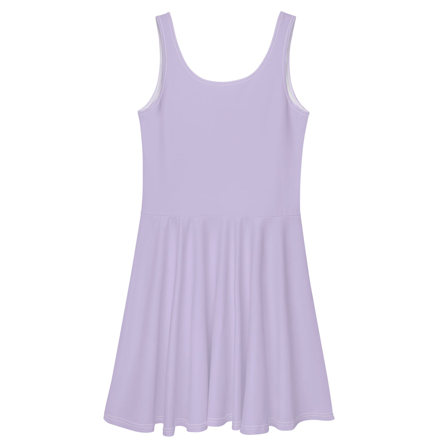 Robe patineuse Curl Refresher