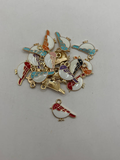Tarro de sueños personalizado