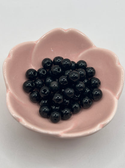Individual 8mm Beads
