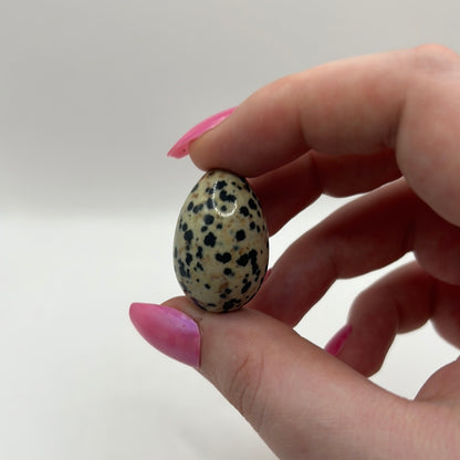 Huevos