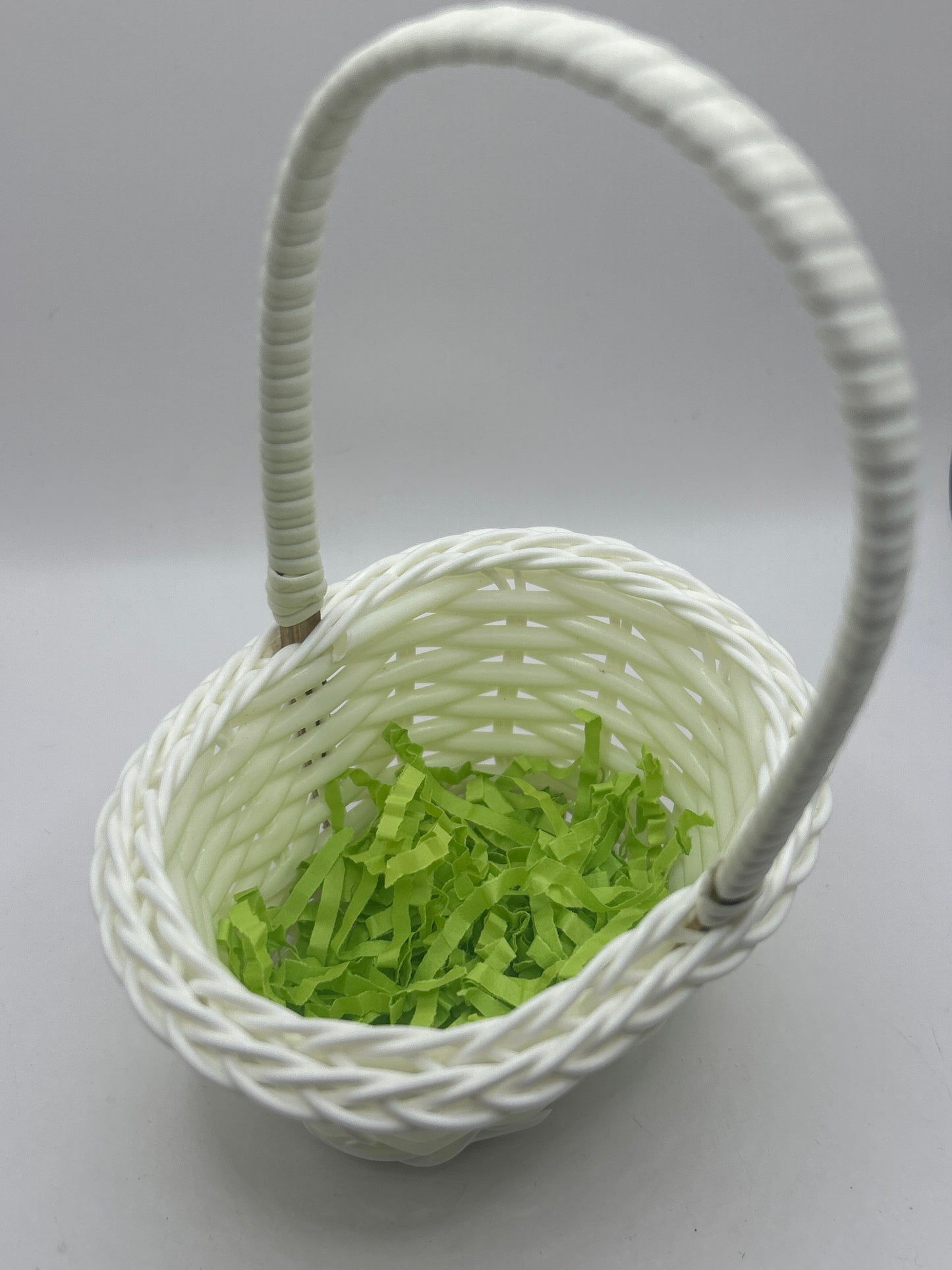 Custom Crystal Gift Baskets