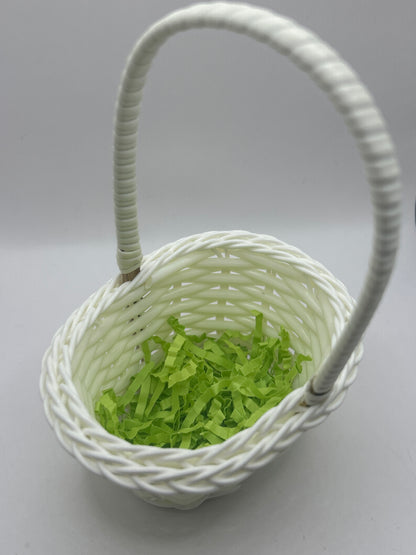Custom Crystal Gift Baskets