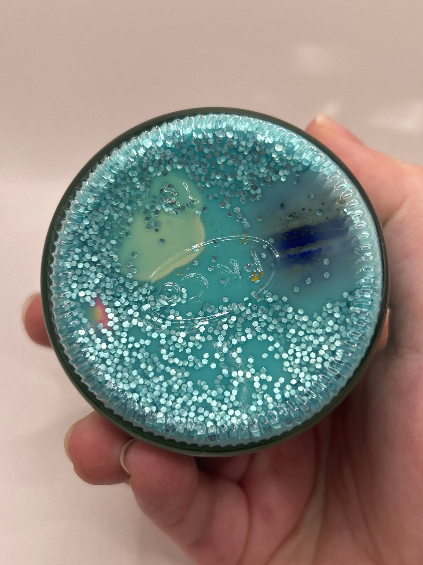 Dream Slime Jars