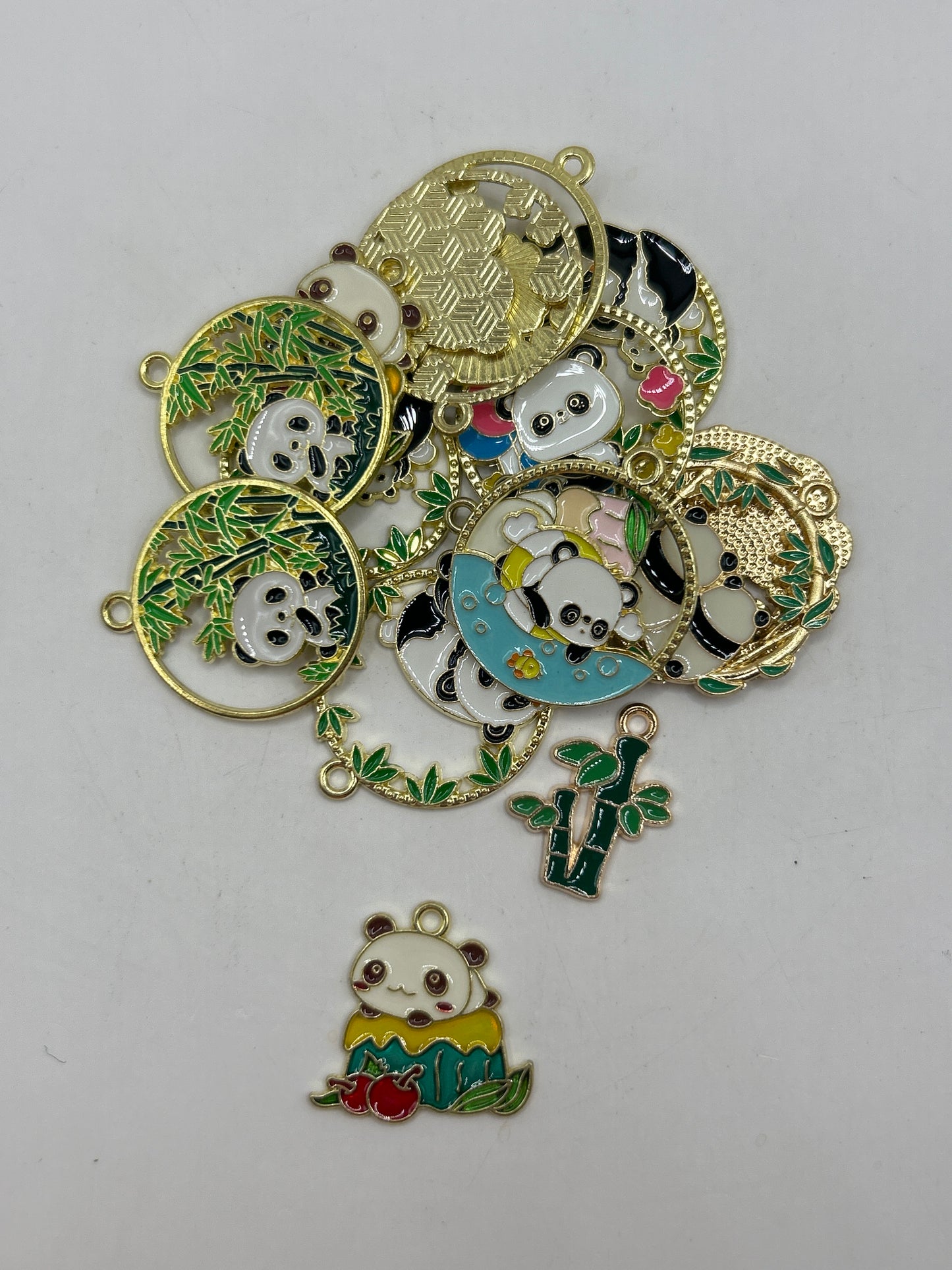 Tarro de sueños personalizado