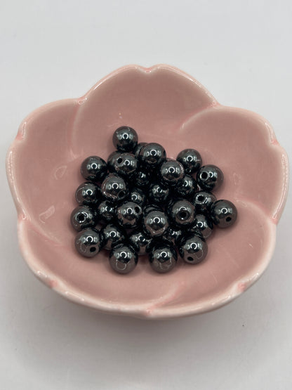 Individual 8mm Beads