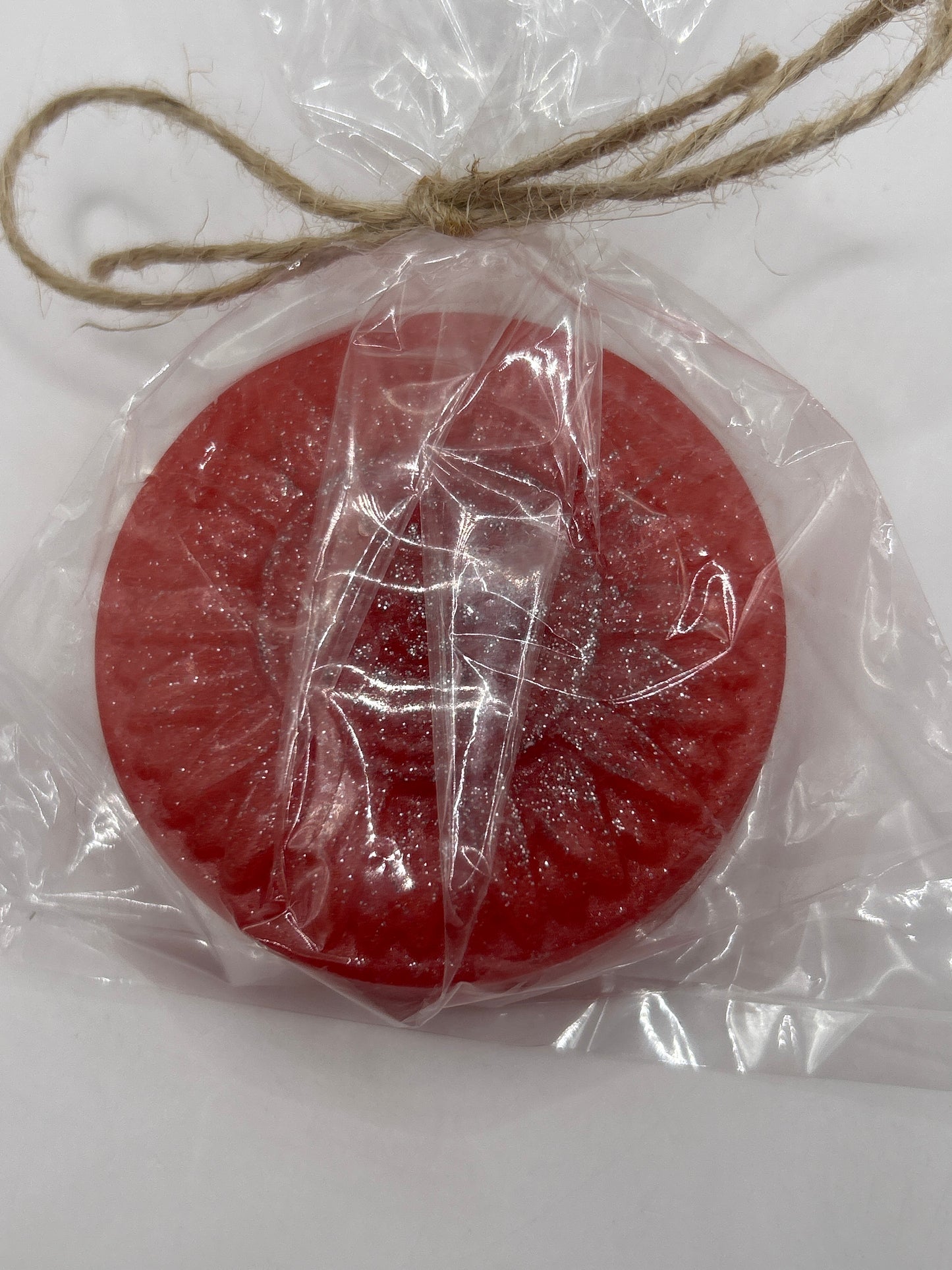 Misfit Soaps
