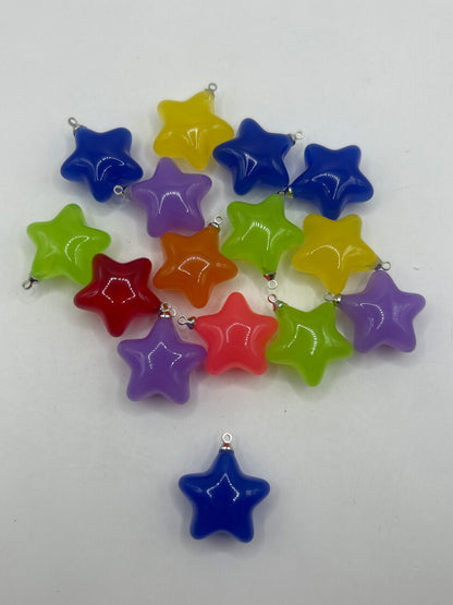 Tarro de sueños personalizado