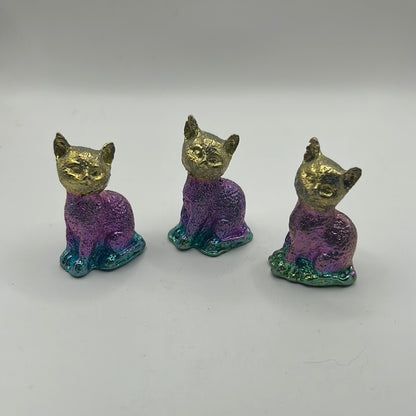 Gatos