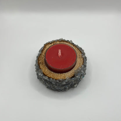 Candle Holders