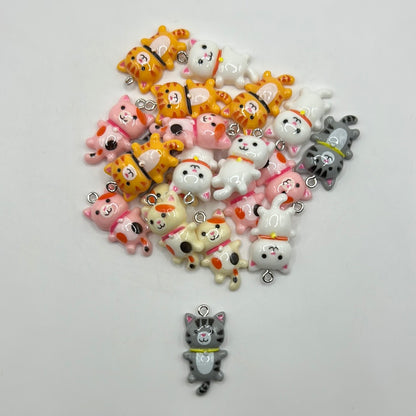 Tarro de sueños personalizado