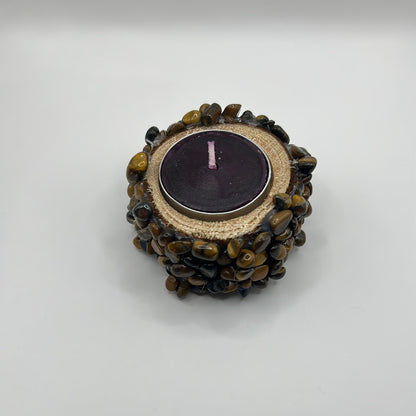 Candle Holders