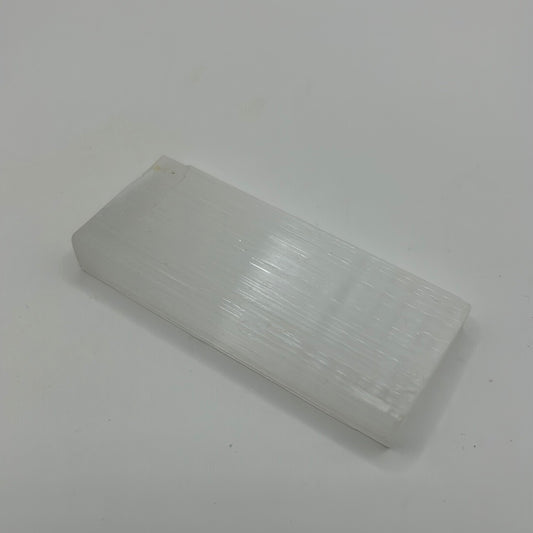 Selenite Stick