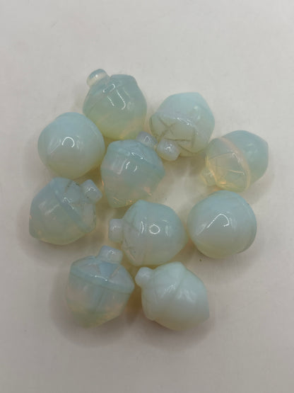 Bellotas