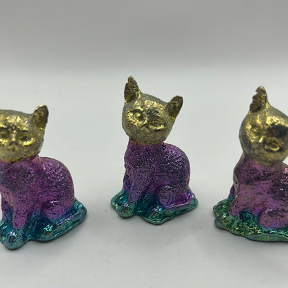 Gatos