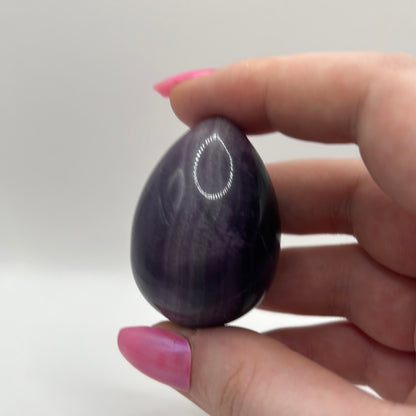 Huevos