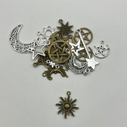 Tarro de sueños personalizado