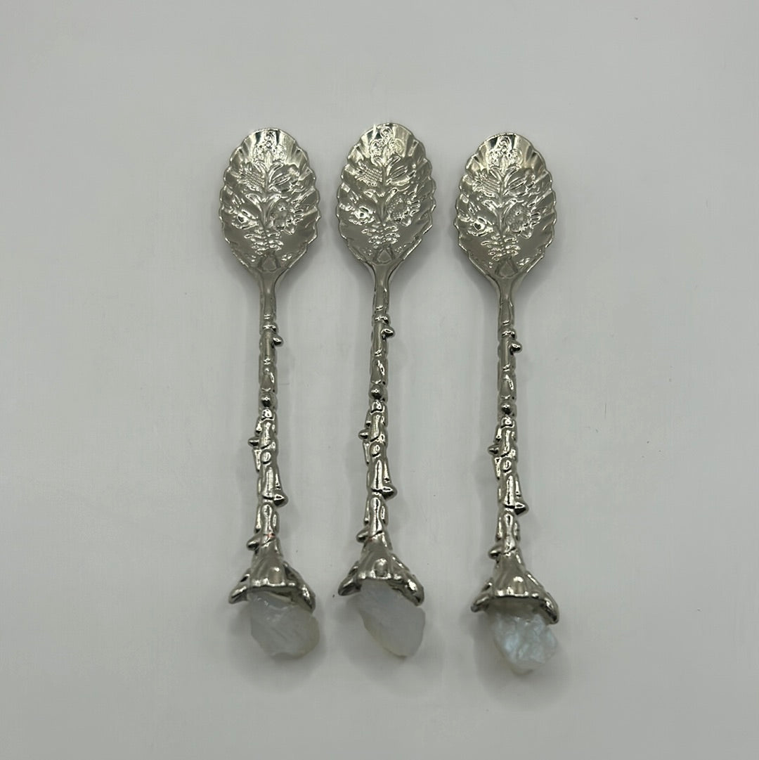 Decorative Spoon