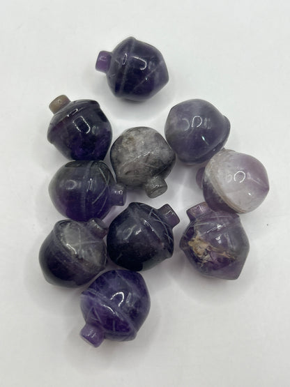Bellotas