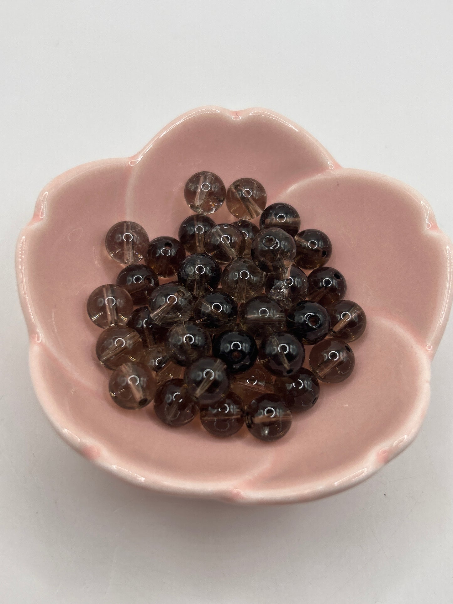 Individual 8mm Beads