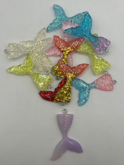 Tarro de sueños personalizado