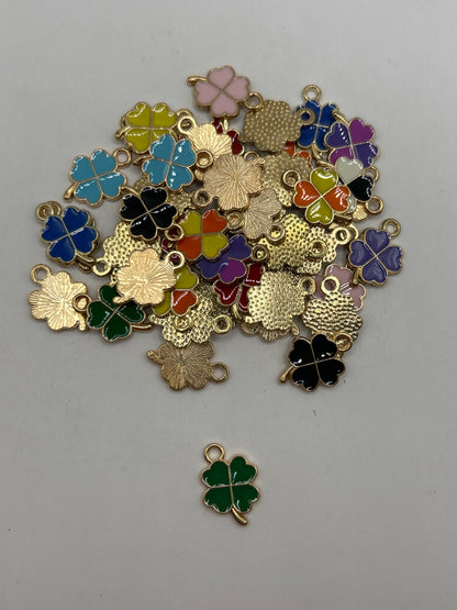 Tarro de sueños personalizado