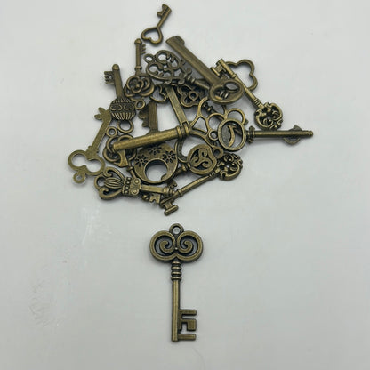 Tarro de sueños personalizado