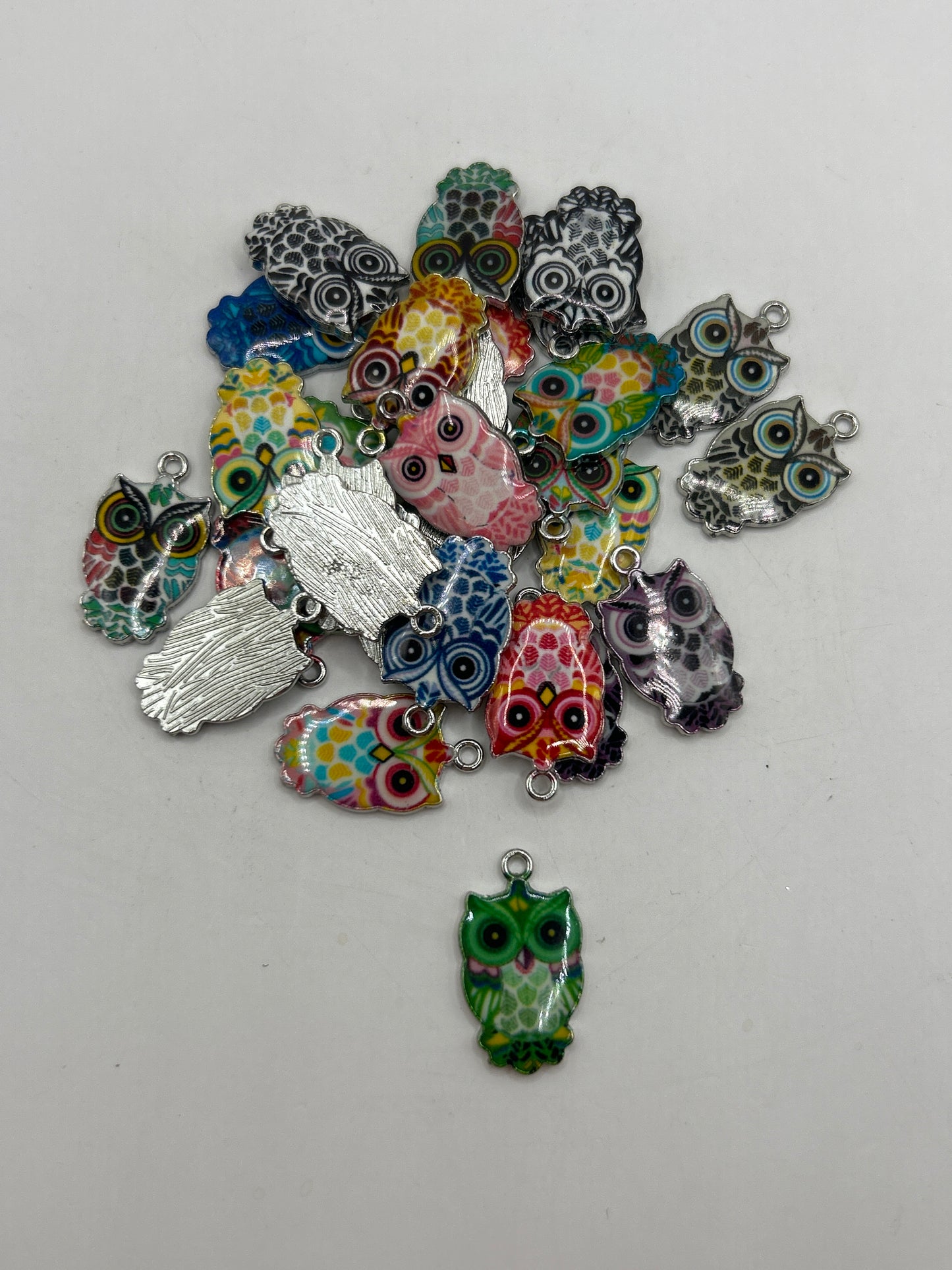 Tarro de sueños personalizado