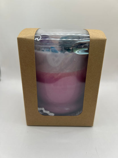 Candle Gift Sets