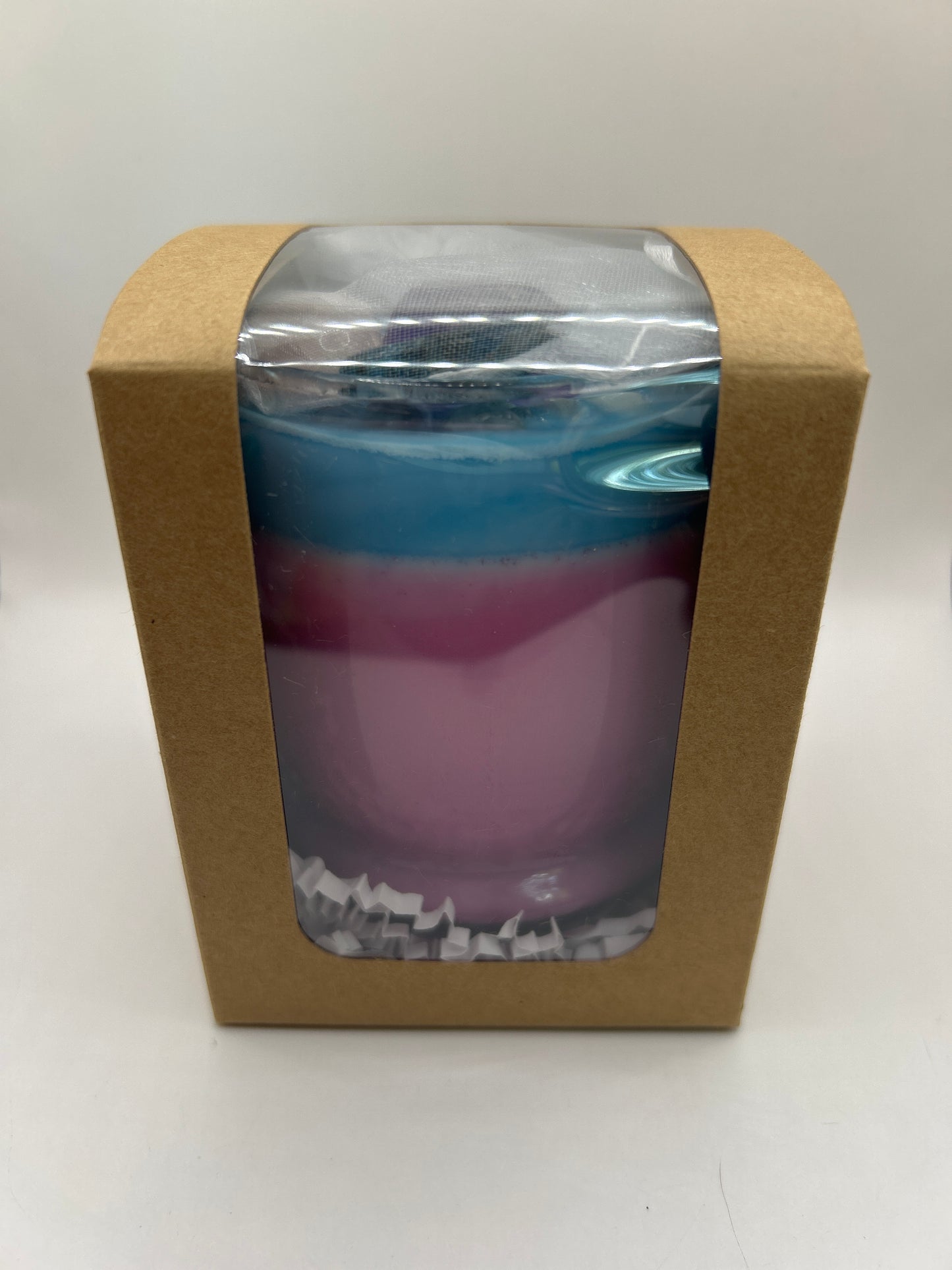Candle Gift Sets