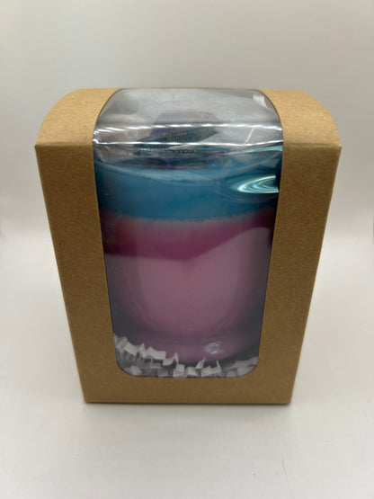 Candle Gift Sets
