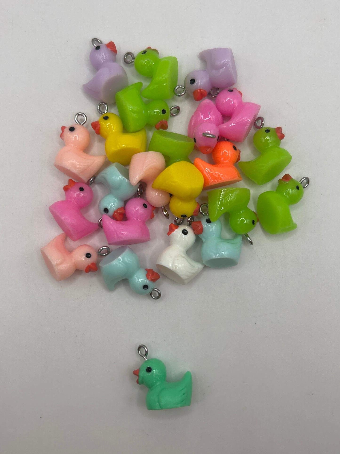 Tarro de sueños personalizado