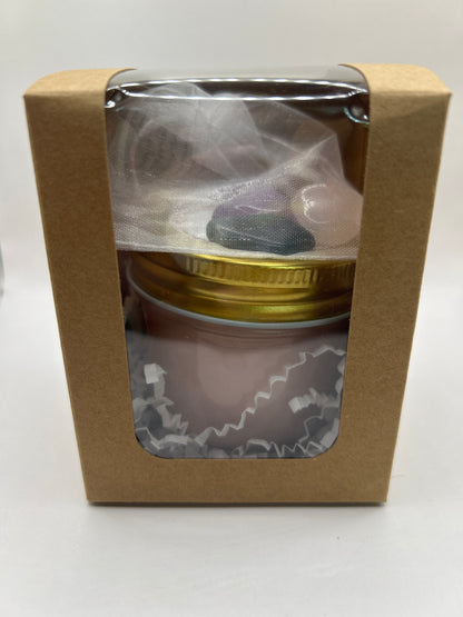 Candle Gift Sets