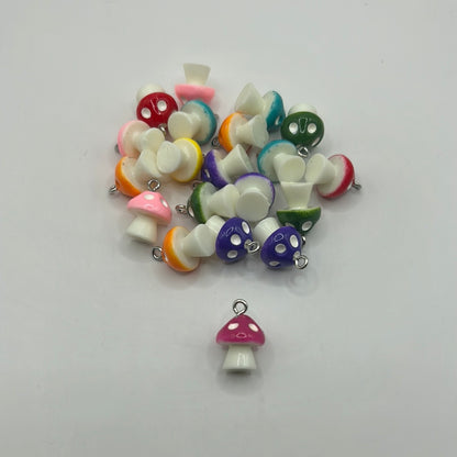 Tarro de sueños personalizado