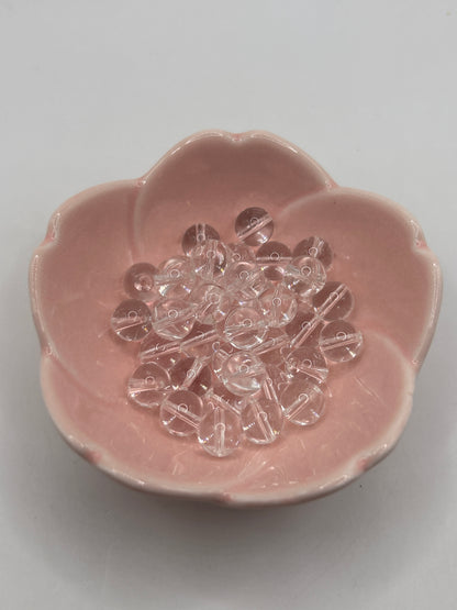 Individual 8mm Beads