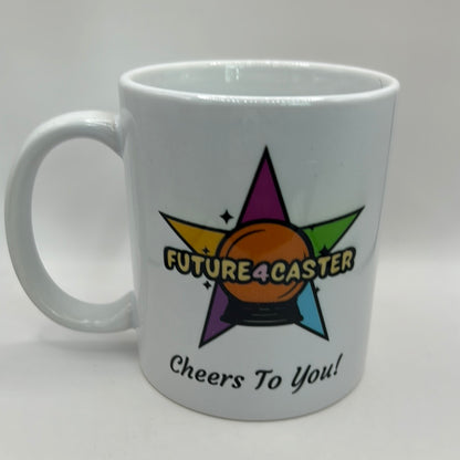 Artículos para beber