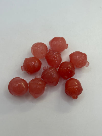 Bellotas
