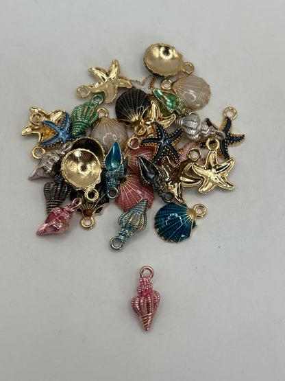 Tarro de sueños personalizado