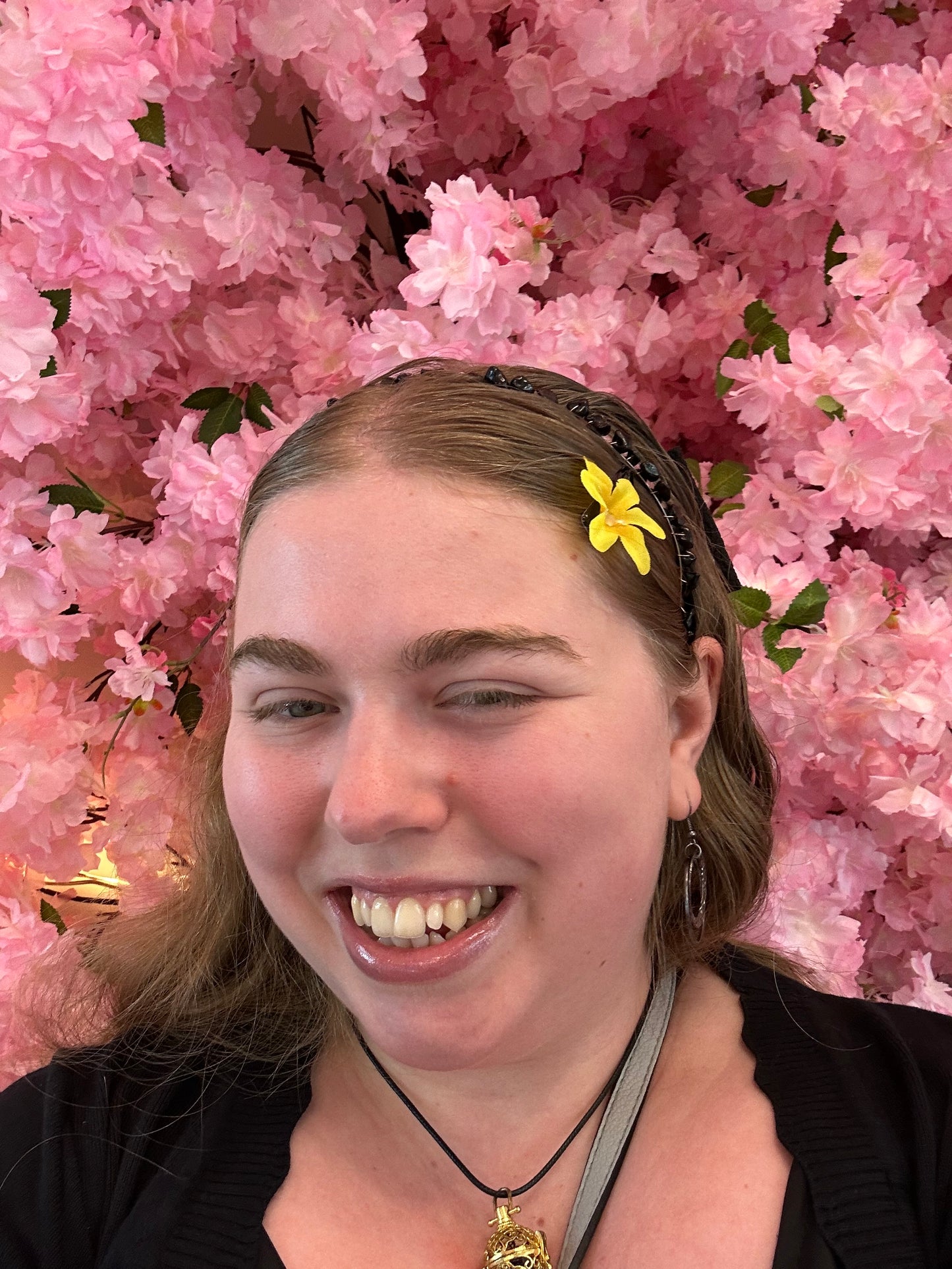 Donate to Future4Caster
