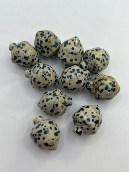 Bellotas