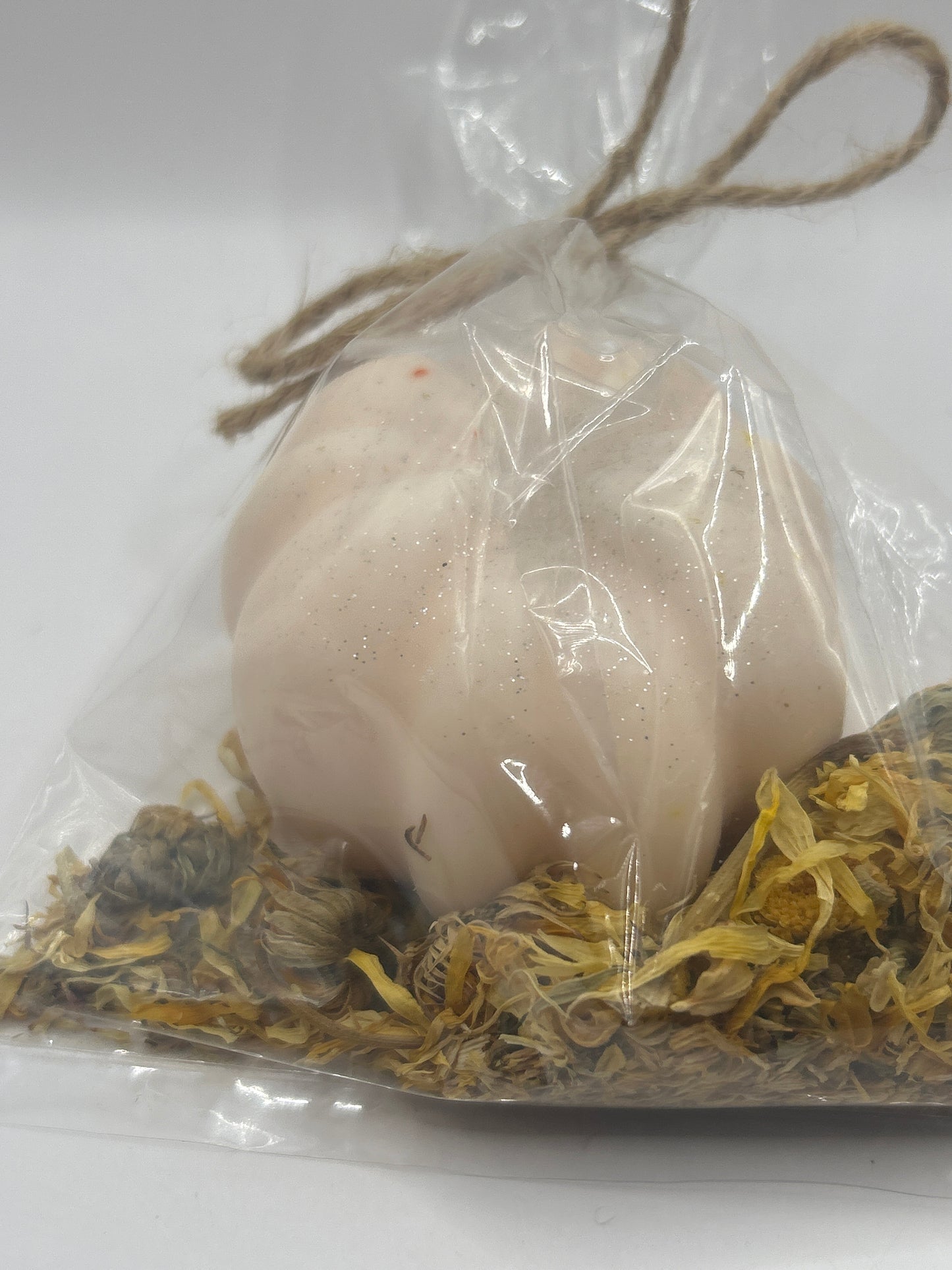 Autumn Soaps