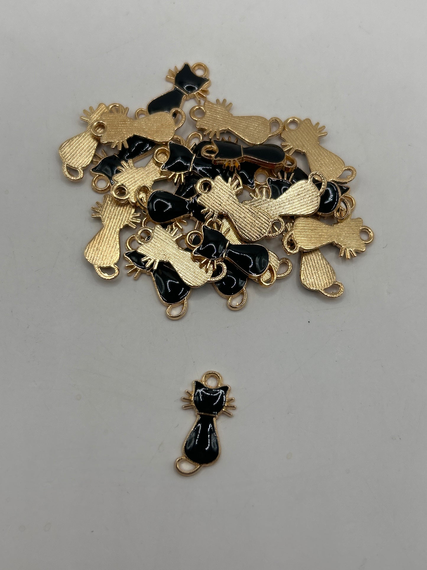 Tarro de sueños personalizado