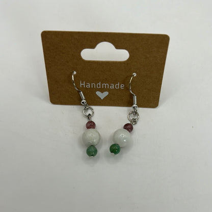 Joyas del orgullo
