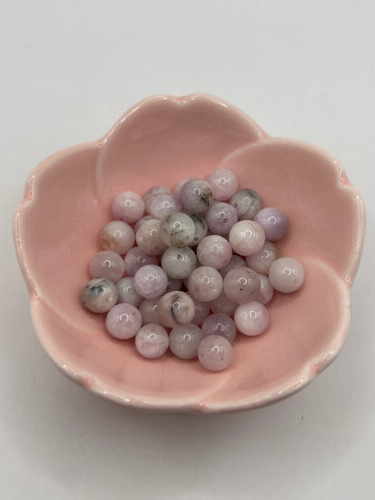 Individual 8mm Beads