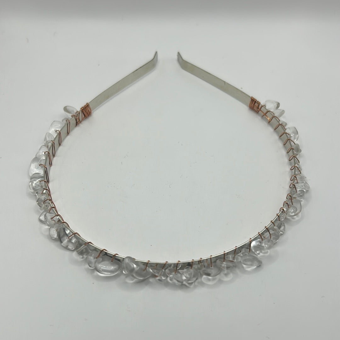 Wire Headbands