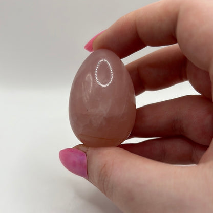 Huevos