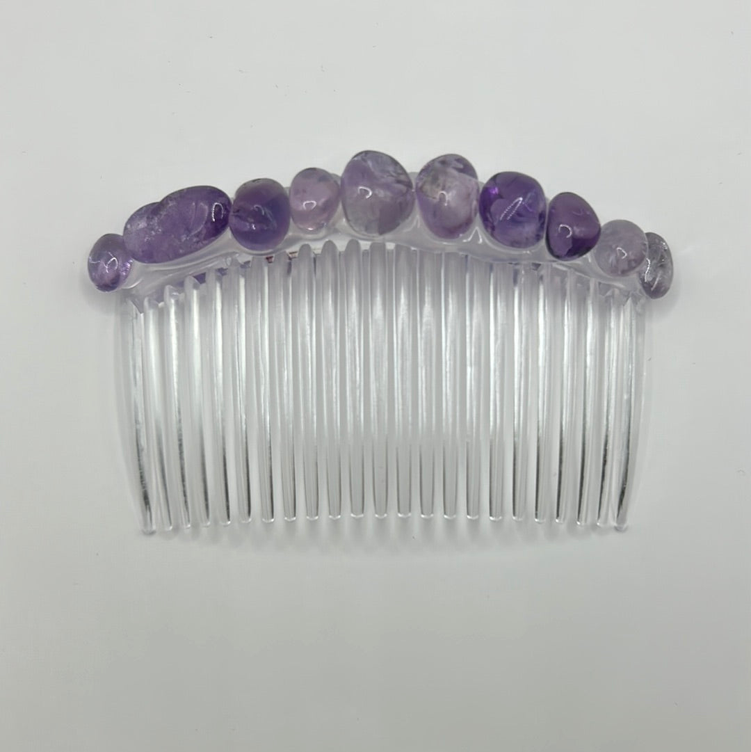 Hair Combs