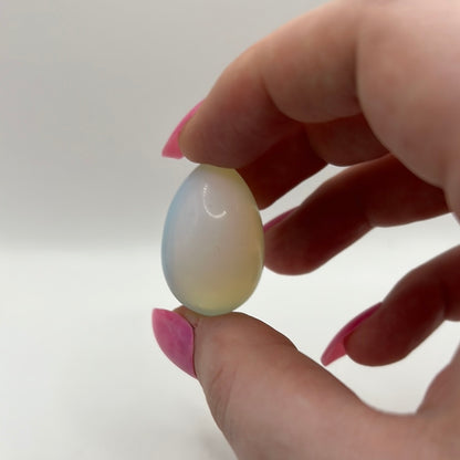 Huevos