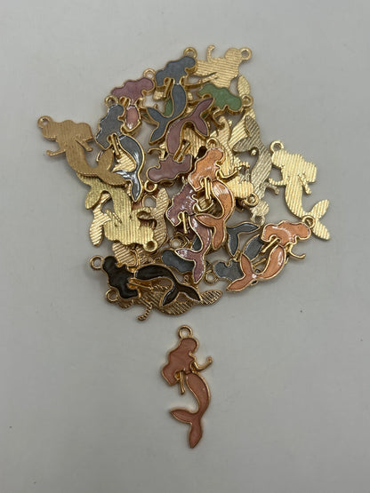 Tarro de sueños personalizado