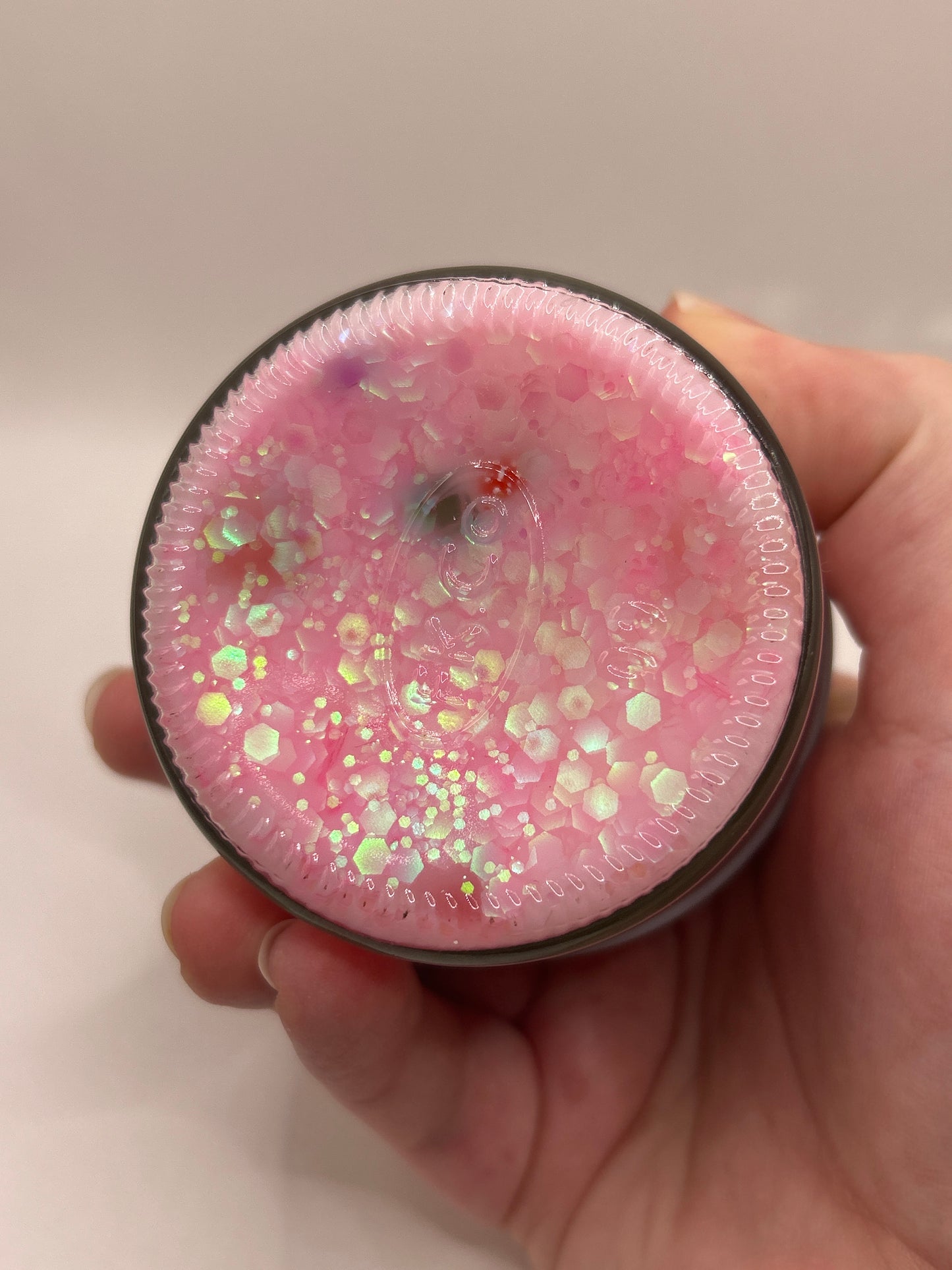 Dream Slime Jars