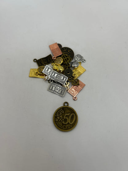 Tarro de sueños personalizado